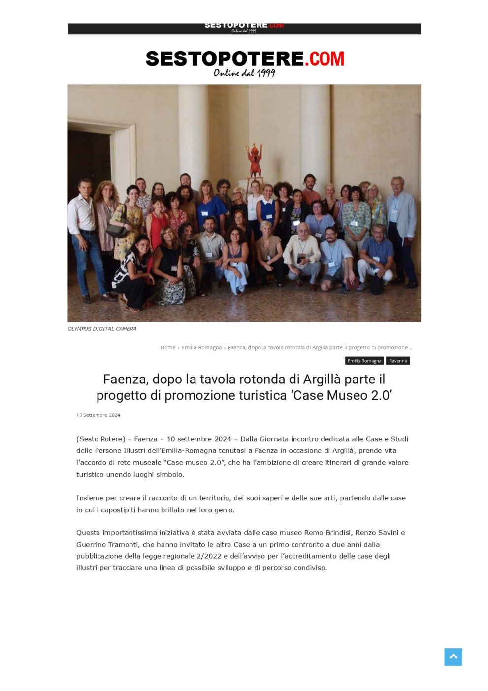 https://sestopotere.com/faenza-dopo-la-tavola-rotonda-di-argilla-parte-il-progetto-di-promozione-turistica-case-museo-2-0/